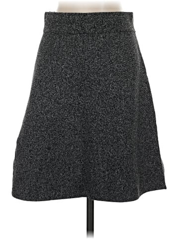 Ann Taylor LOFT Casual Skirt (view 2)