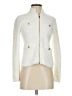 Adrienne Vittadini Ivory Jacket Size XS - photo 1