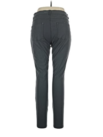 Hue Active Pants (view 2)