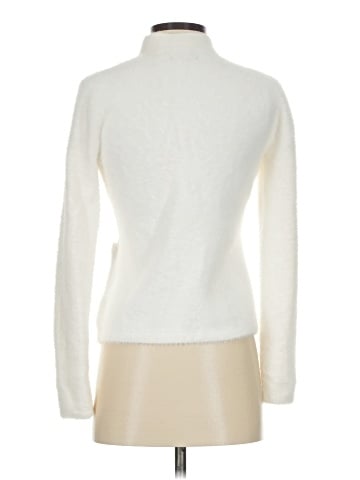 Adrienne Vittadini Jacket (view 2)
