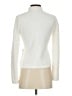 Adrienne Vittadini Ivory Jacket Size XS - photo 2