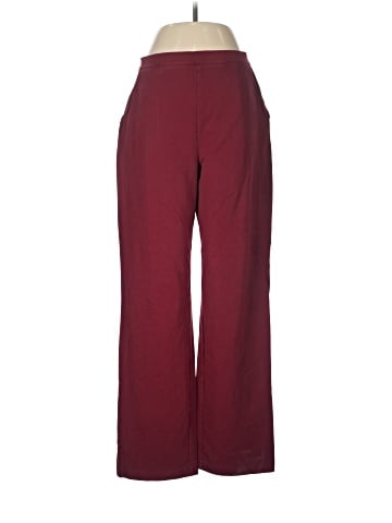 L.L.Bean Casual Pants (view 1)