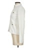 Adrienne Vittadini Ivory Jacket Size XS - photo 5