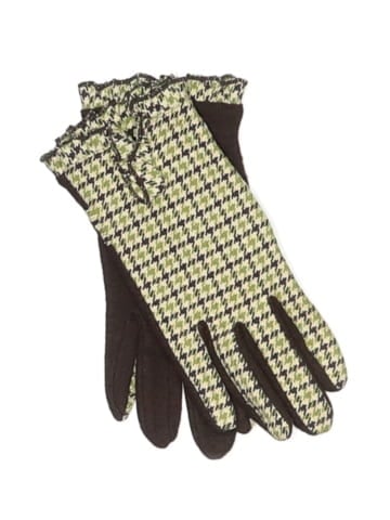 Talbots Gloves (view 1)
