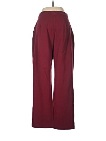 L.L.Bean Casual Pants (view 2)