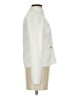 Adrienne Vittadini Ivory Jacket Size XS - photo 4