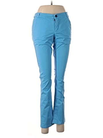 Roberto Cavalli Casual Pants (view 1)