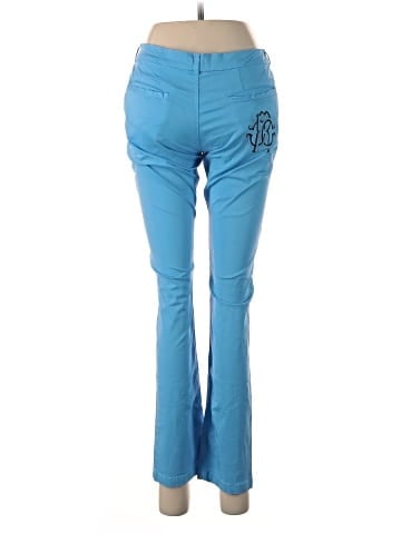 Roberto Cavalli Casual Pants (view 2)