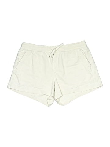 Athleta Athletic Shorts (view 1)