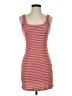 Universal Thread Red Tank Top Size S - photo 1