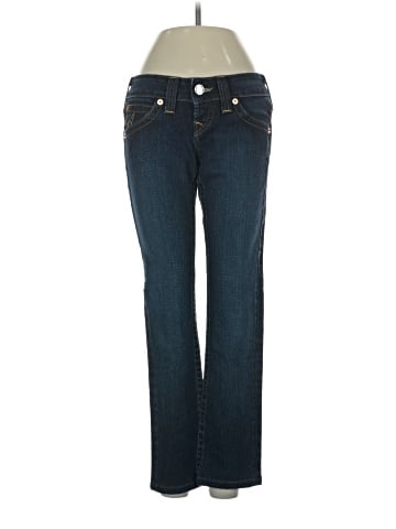 True Religion Jeans (view 1)