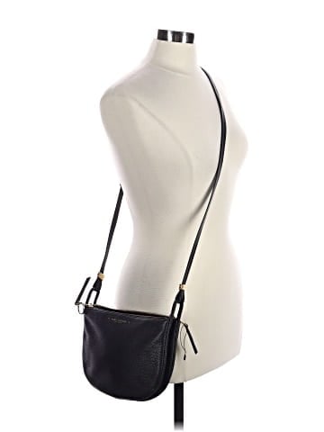 Marc Jacobs Crossbody Bag (view 2)
