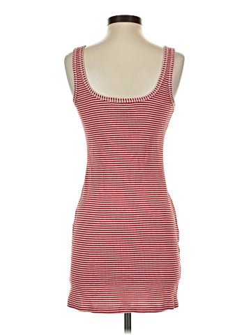 Universal Thread Tank Top (view 2)