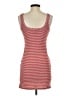 Universal Thread Red Tank Top Size S - photo 2