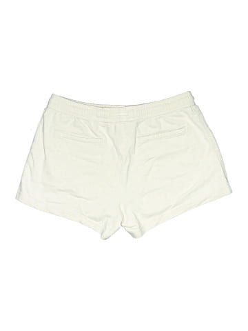 Athleta Athletic Shorts (view 2)