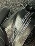 Gloria Vanderbilt Black Jeggings Size 18 - photo 5