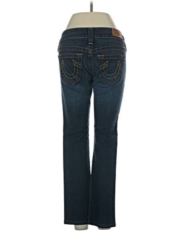 True Religion Jeans (view 2)