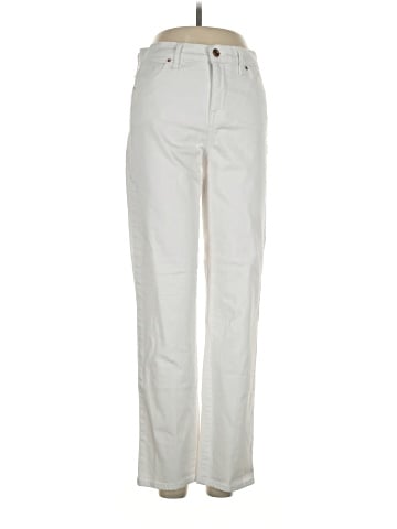 Ella Moss Jeans (view 1)