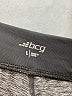 Bcg Color Block Gray Active Pants Size L - photo 7