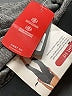 Bcg Color Block Gray Active Pants Size L - photo 8