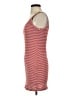 Universal Thread Red Tank Top Size S - photo 5