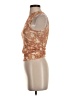 Wilfred Brown Tank Top Size XXS - photo 5