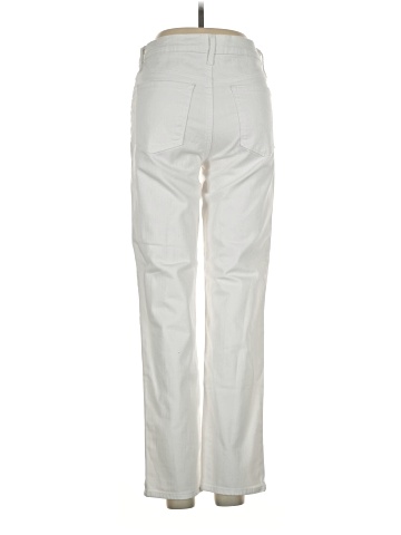 Ella Moss Jeans (view 2)