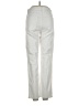 Ella Moss Ivory Jeans Size 4 - photo 2