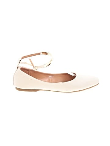 DV by Dolce Vita Flats (view 1)