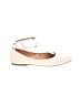 DV by Dolce Vita Ivory Flats Size 7 - photo 1