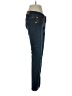 True Religion Hearts Blue Jeans Size 24 waist - photo 4