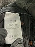 Mother Black Jeans Size 29 waist - photo 7