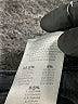 Mother Black Jeans Size 29 waist - photo 8