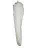 Ella Moss Ivory Jeans Size 4 - photo 5
