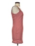 Universal Thread Red Tank Top Size S - photo 4