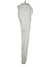 Ella Moss Ivory Jeans Size 4 - photo 4