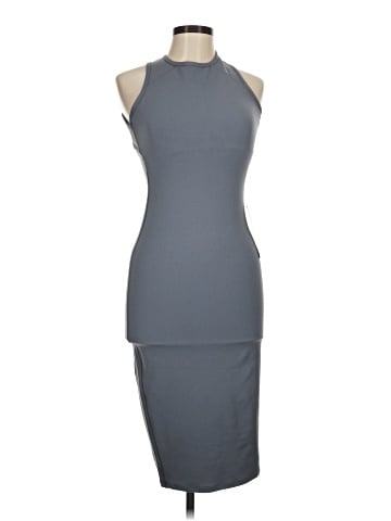Lululemon Athletica Cocktail Dress (view 1)