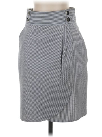 Tibi Formal Skirt (view 1)