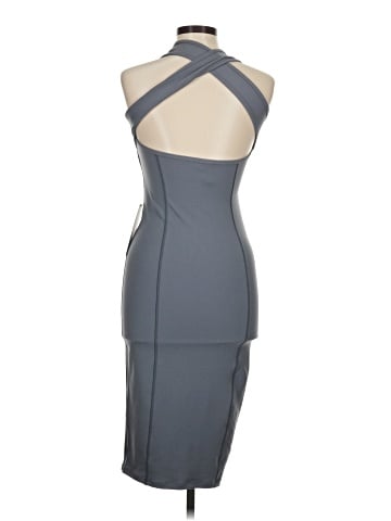 Lululemon Athletica Cocktail Dress (view 2)