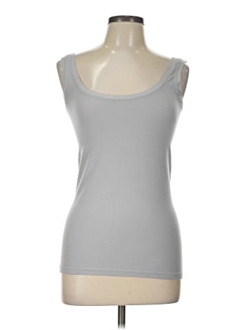 Nux Tank Top (view 1)