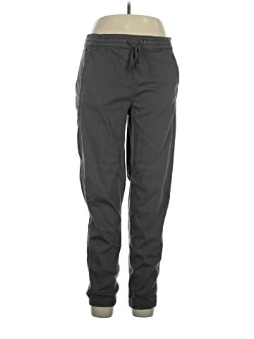 Unionbay Track Pants (view 1)