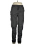 Unionbay Gray Track Pants Size XL - photo 1