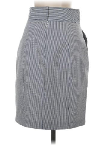 Tibi Formal Skirt (view 2)