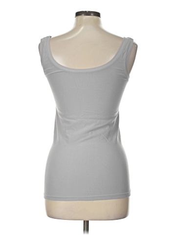 Nux Tank Top (view 2)