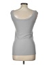 Nux Gray Tank Top Size L - photo 2