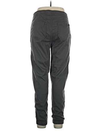 Unionbay Track Pants (view 2)