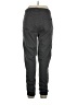 Unionbay Gray Track Pants Size XL - photo 2