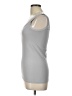 Nux Gray Tank Top Size L - photo 5