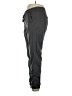 Unionbay Gray Track Pants Size XL - photo 5