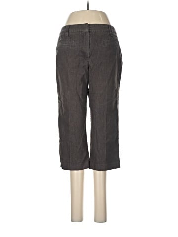 Larry Levine Casual Pants (view 1)